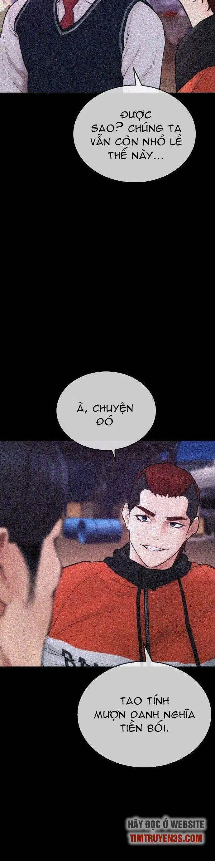 Bố Vạn Năng Nettruyen ZZZ Chương 51 Page 13