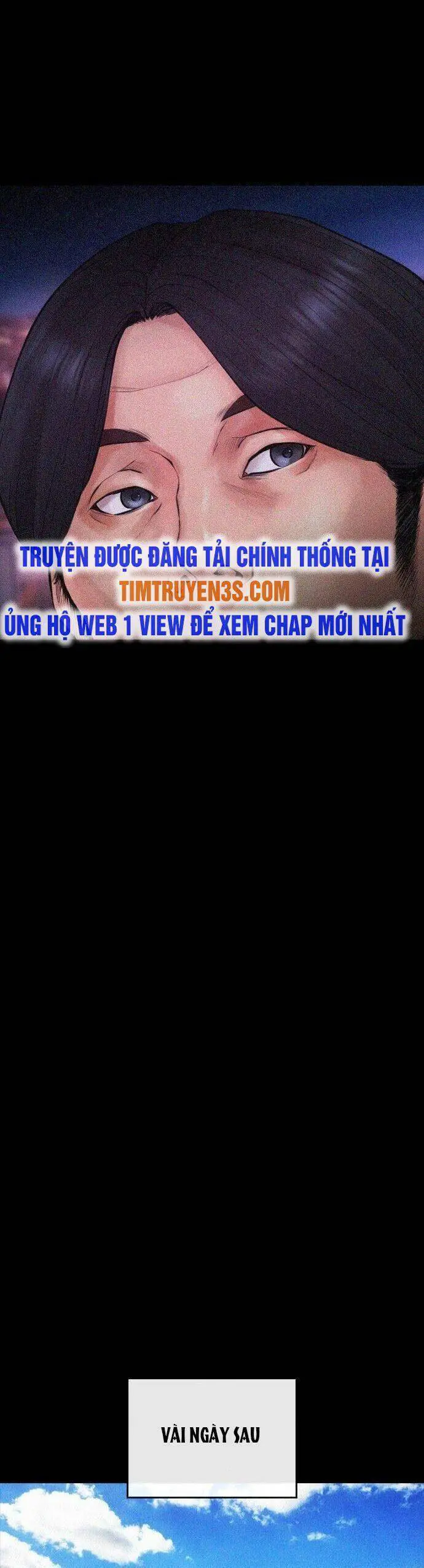 Bố Vạn Năng Nettruyen ZZZ Chương 51 Page 14