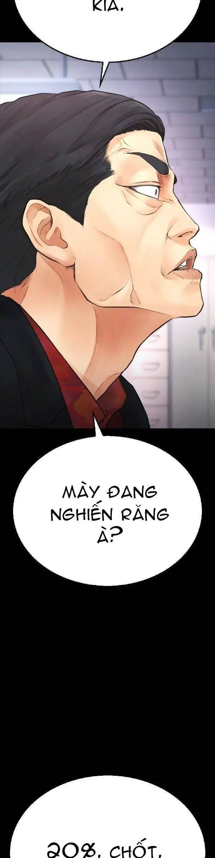 Bố Vạn Năng Nettruyen ZZZ Chương 51 Page 23