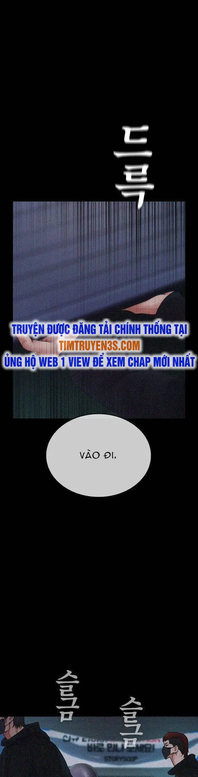 Bố Vạn Năng Nettruyen ZZZ Chương 51 Page 32
