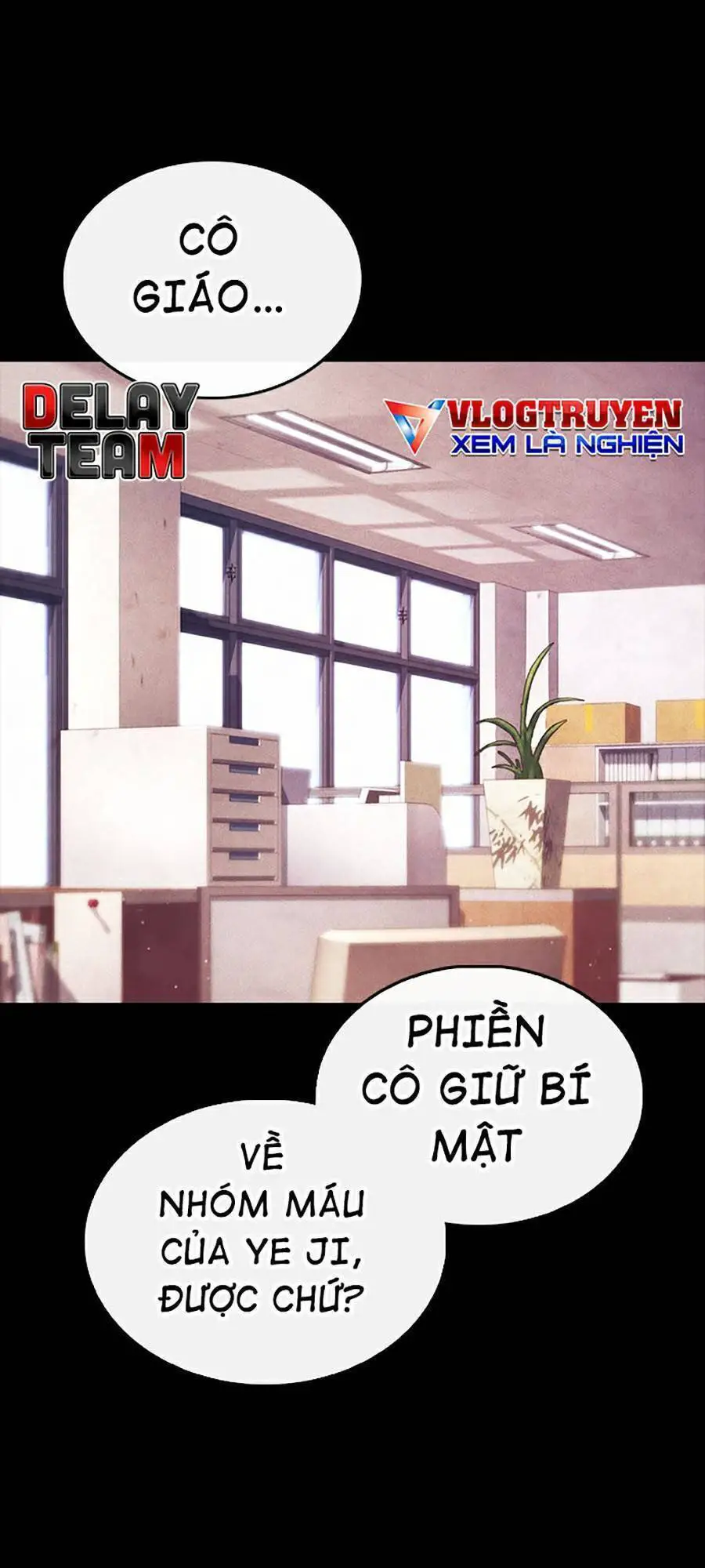 Bố Vạn Năng Nettruyen ZZZ Chương 40 Page 29