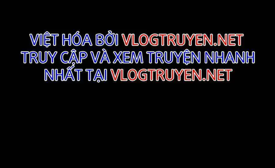 Bố Vạn Năng Nettruyen ZZZ Chương 40 Page 30