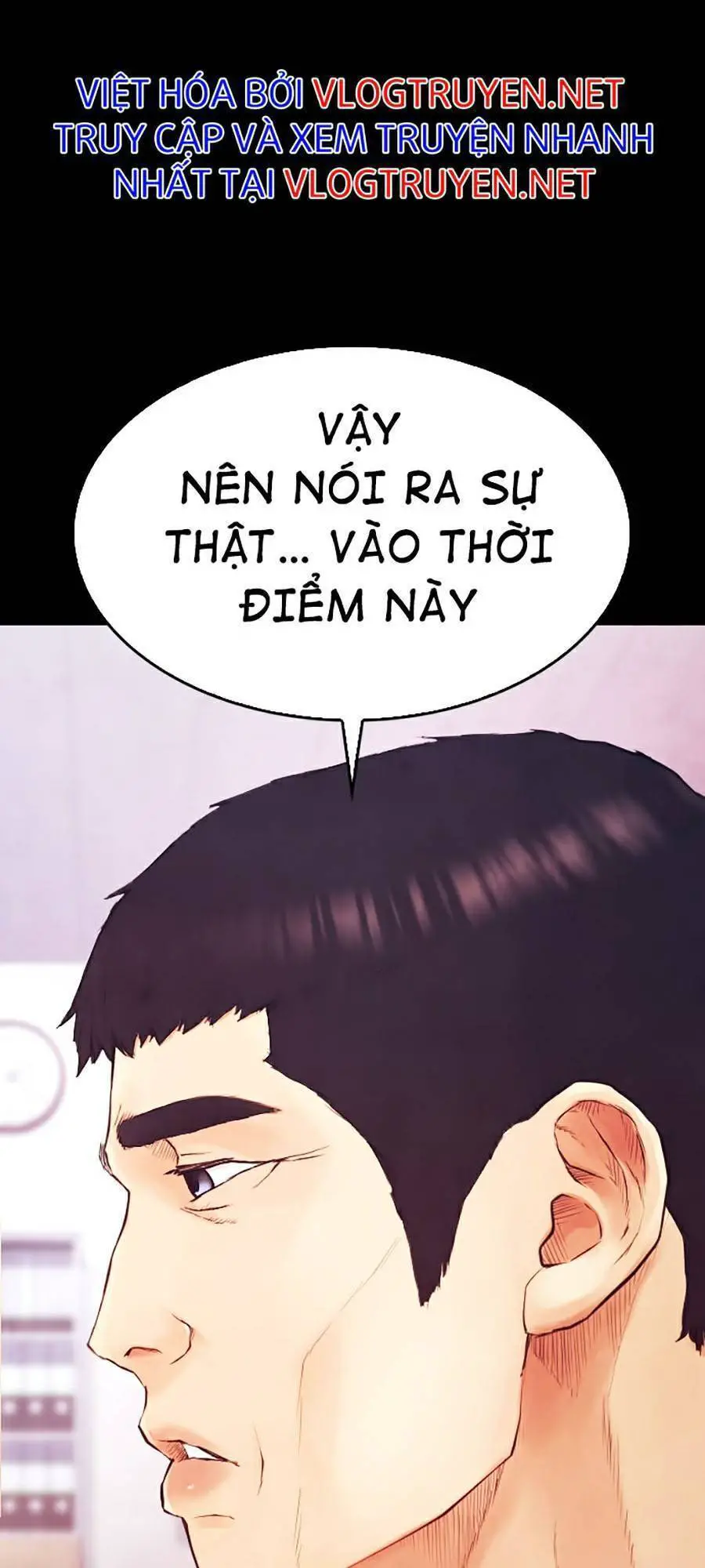 Bố Vạn Năng Nettruyen ZZZ Chương 40 Page 33