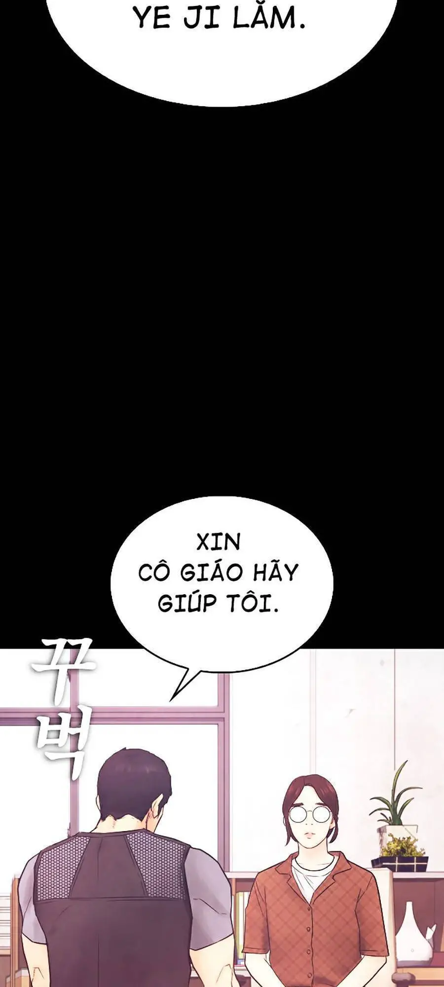 Bố Vạn Năng Nettruyen ZZZ Chương 40 Page 35