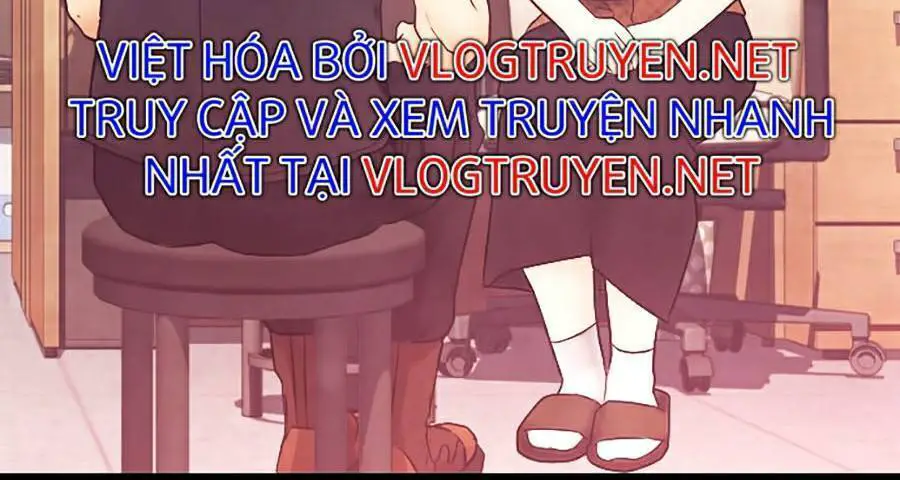 Bố Vạn Năng Nettruyen ZZZ Chương 40 Page 36