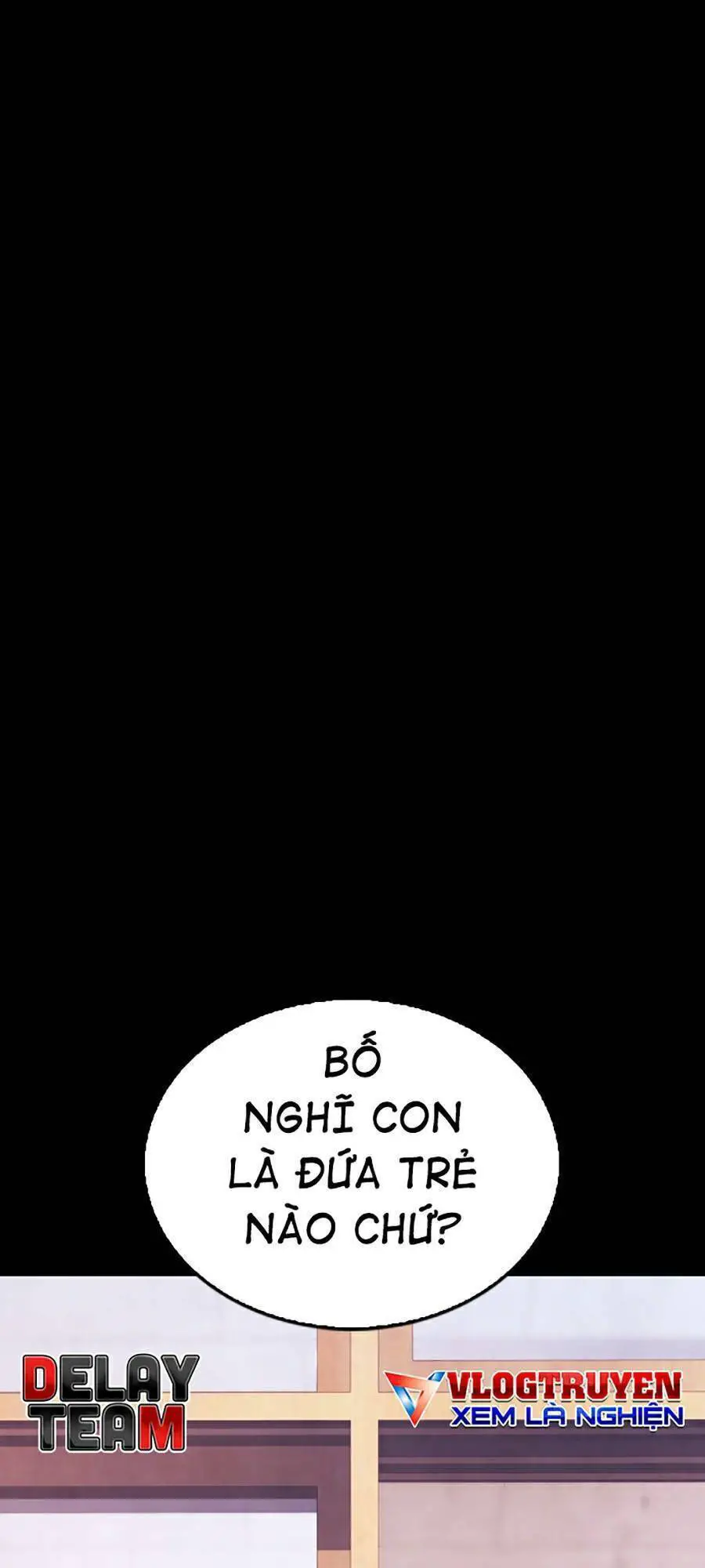 Bố Vạn Năng Nettruyen ZZZ Chương 40 Page 41