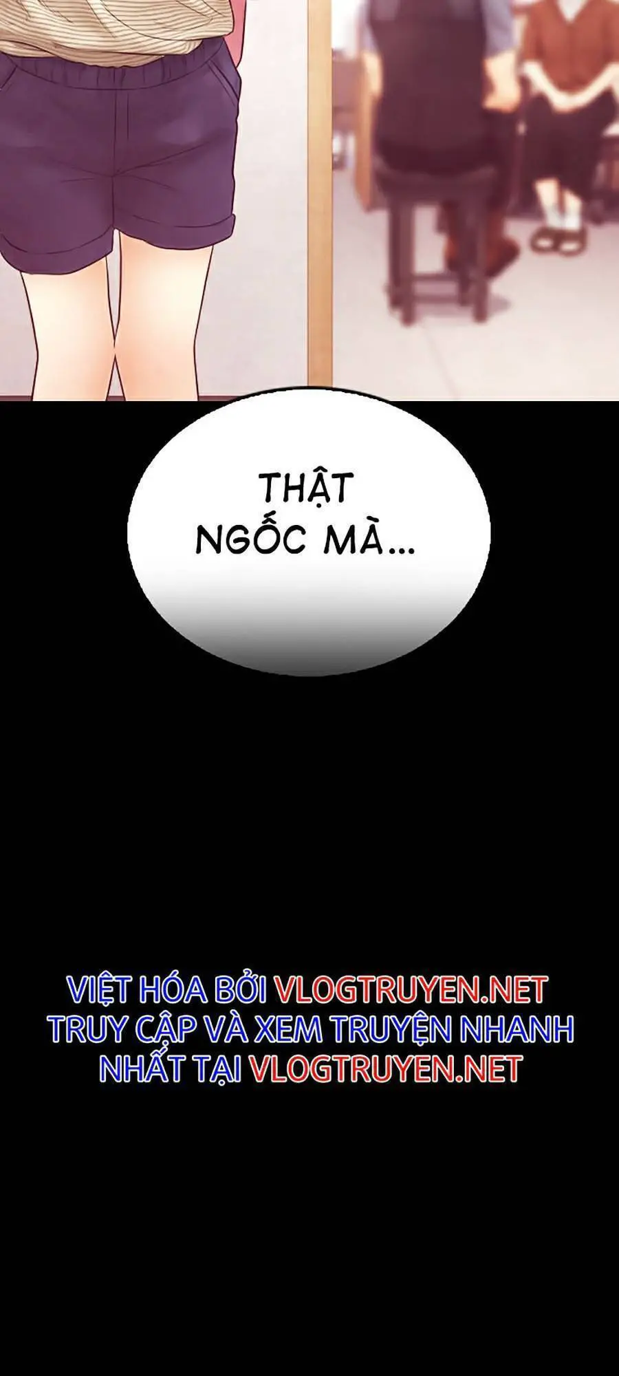 Bố Vạn Năng Nettruyen ZZZ Chương 40 Page 43