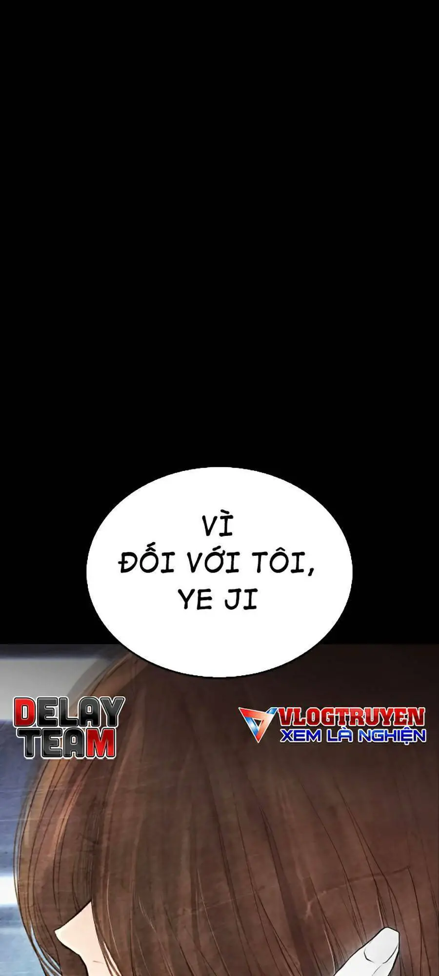 Bố Vạn Năng Nettruyen ZZZ Chương 40 Page 45