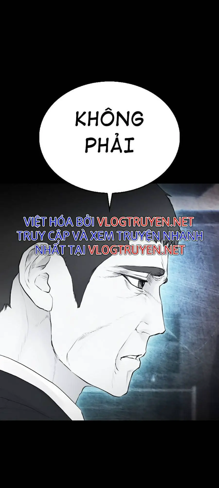Bố Vạn Năng Nettruyen ZZZ Chương 40 Page 47