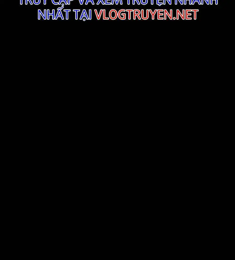 Bố Vạn Năng Nettruyen ZZZ Chương 40 Page 50