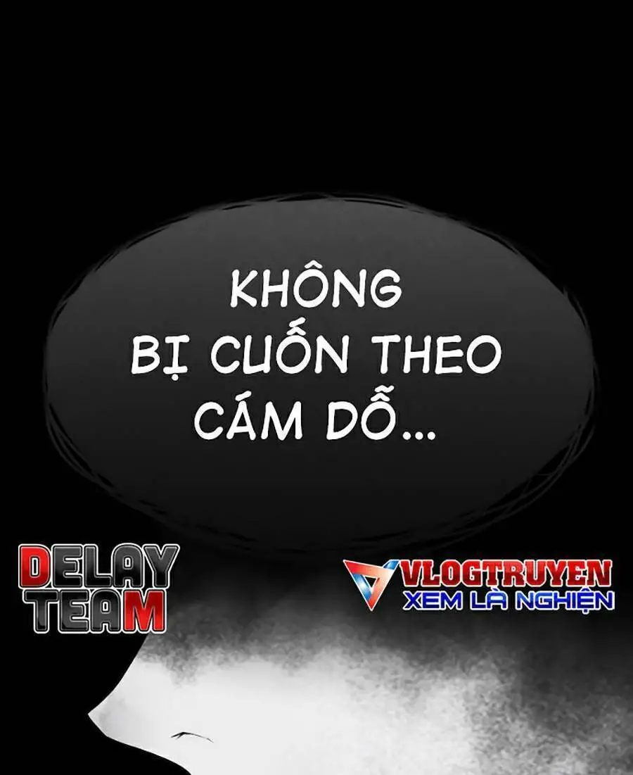 Bố Vạn Năng Nettruyen ZZZ Chương 40 Page 54