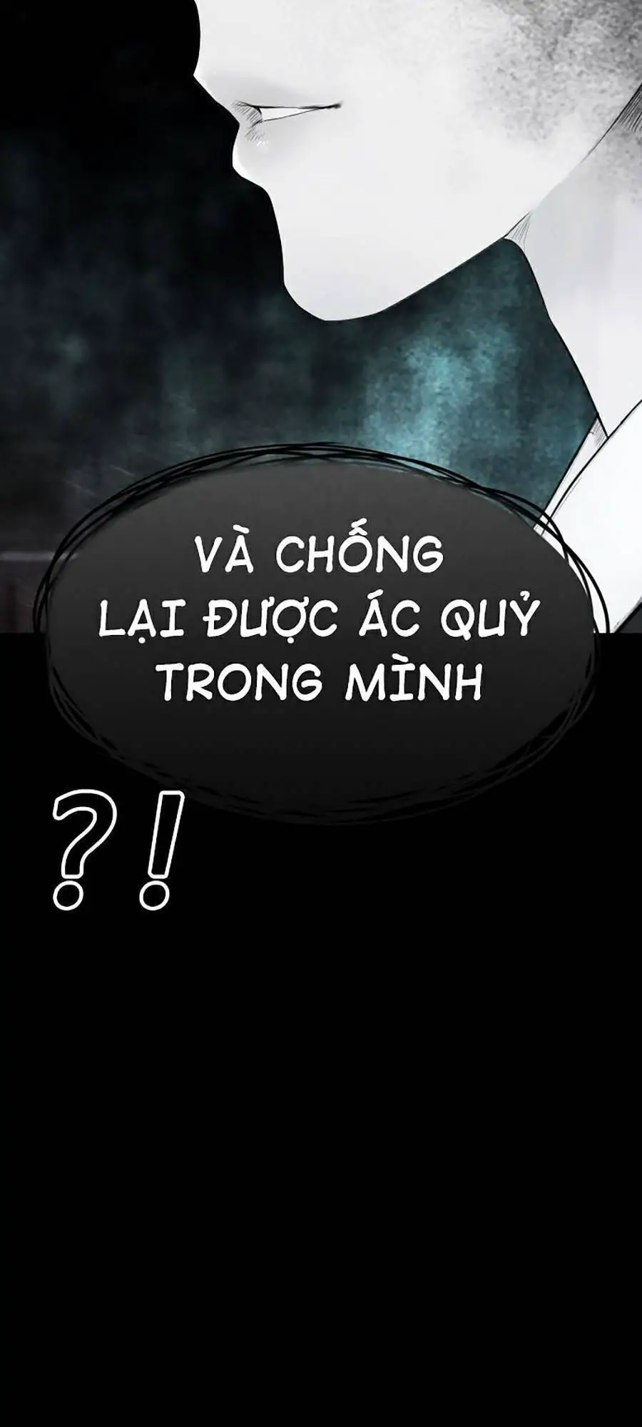 Bố Vạn Năng Nettruyen ZZZ Chương 40 Page 55