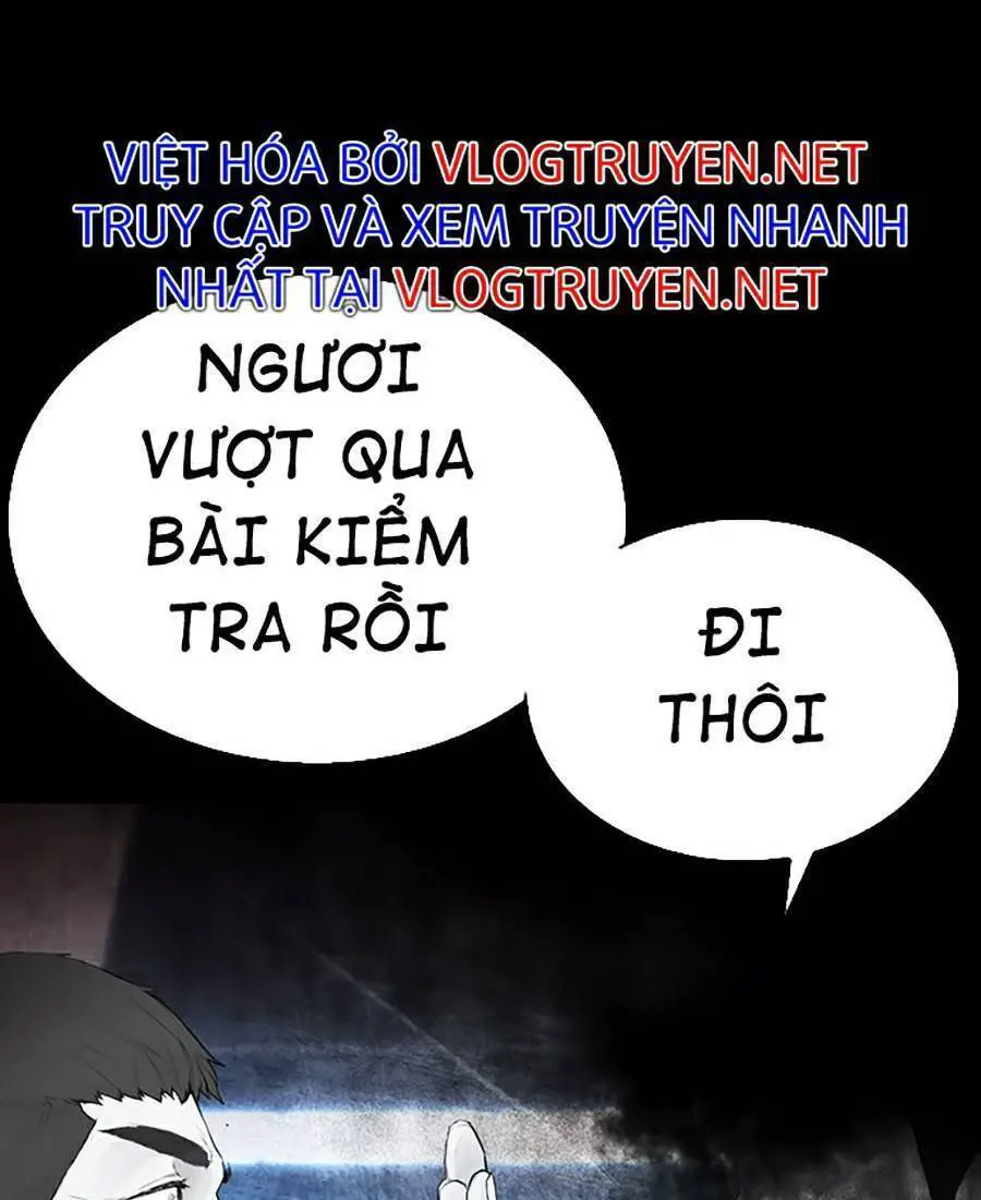 Bố Vạn Năng Nettruyen ZZZ Chương 40 Page 56