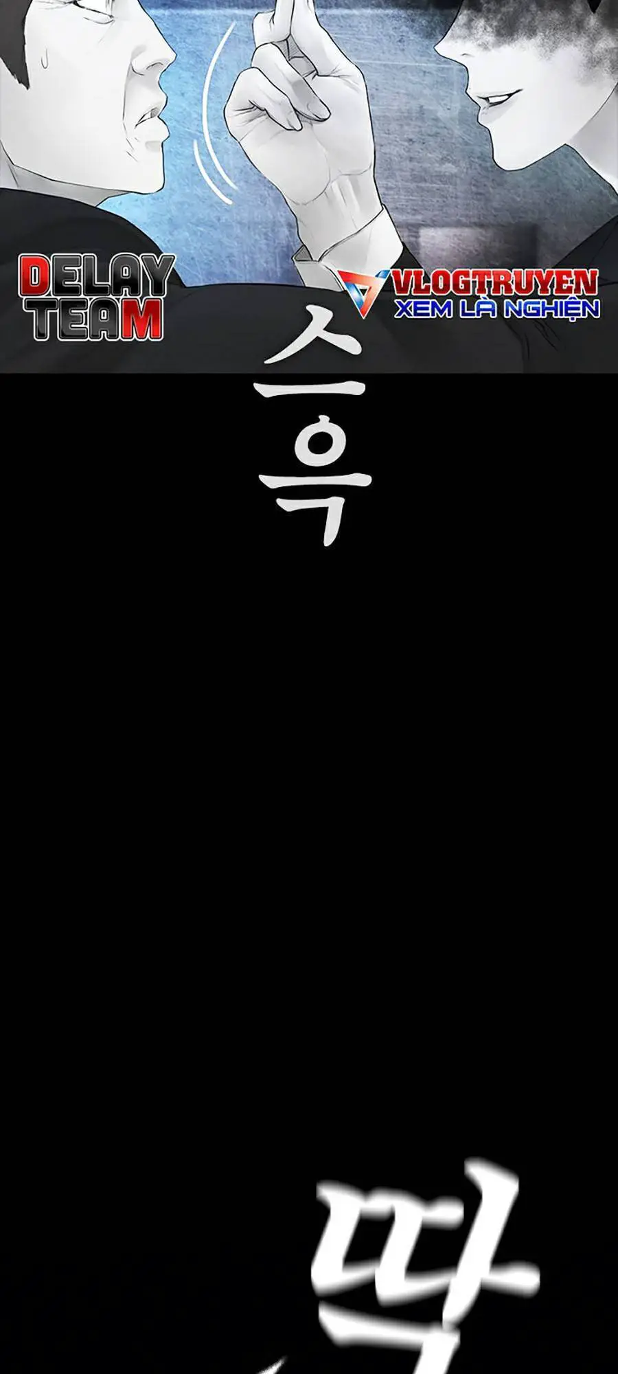 Bố Vạn Năng Nettruyen ZZZ Chương 40 Page 57
