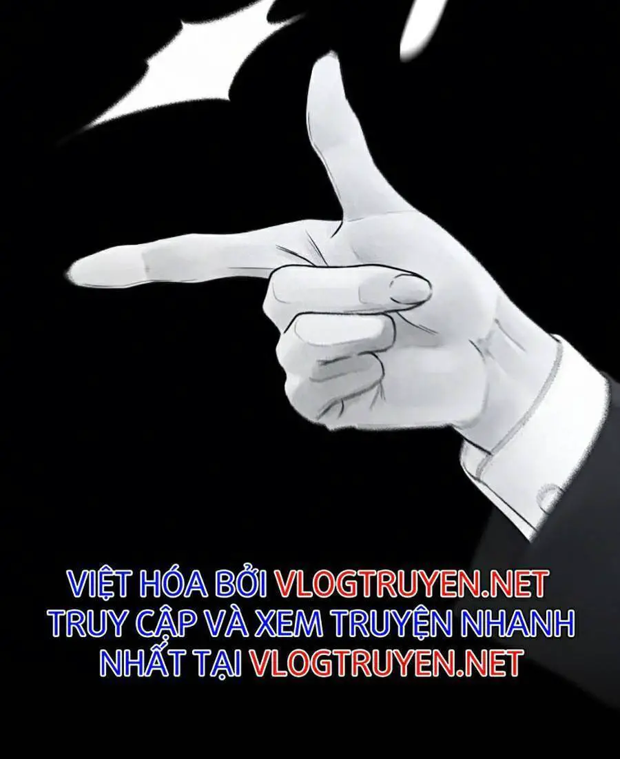 Bố Vạn Năng Nettruyen ZZZ Chương 40 Page 58