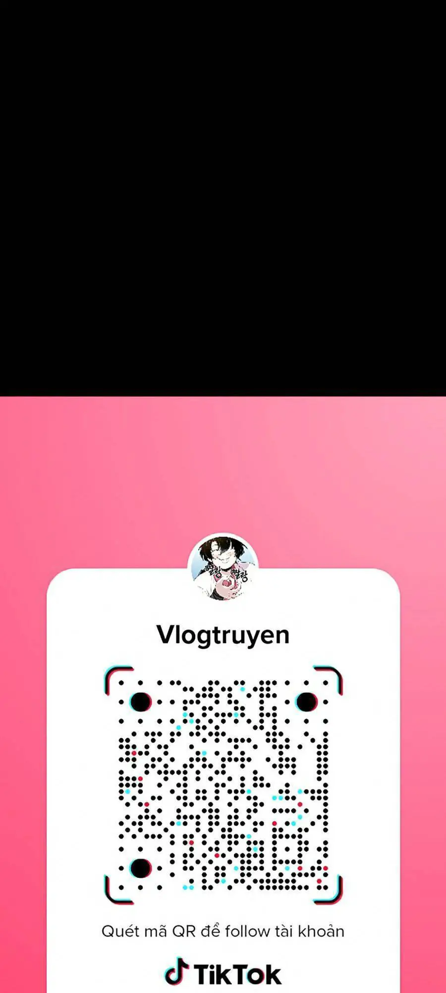 Bố Vạn Năng Nettruyen ZZZ Chương 40 Page 59