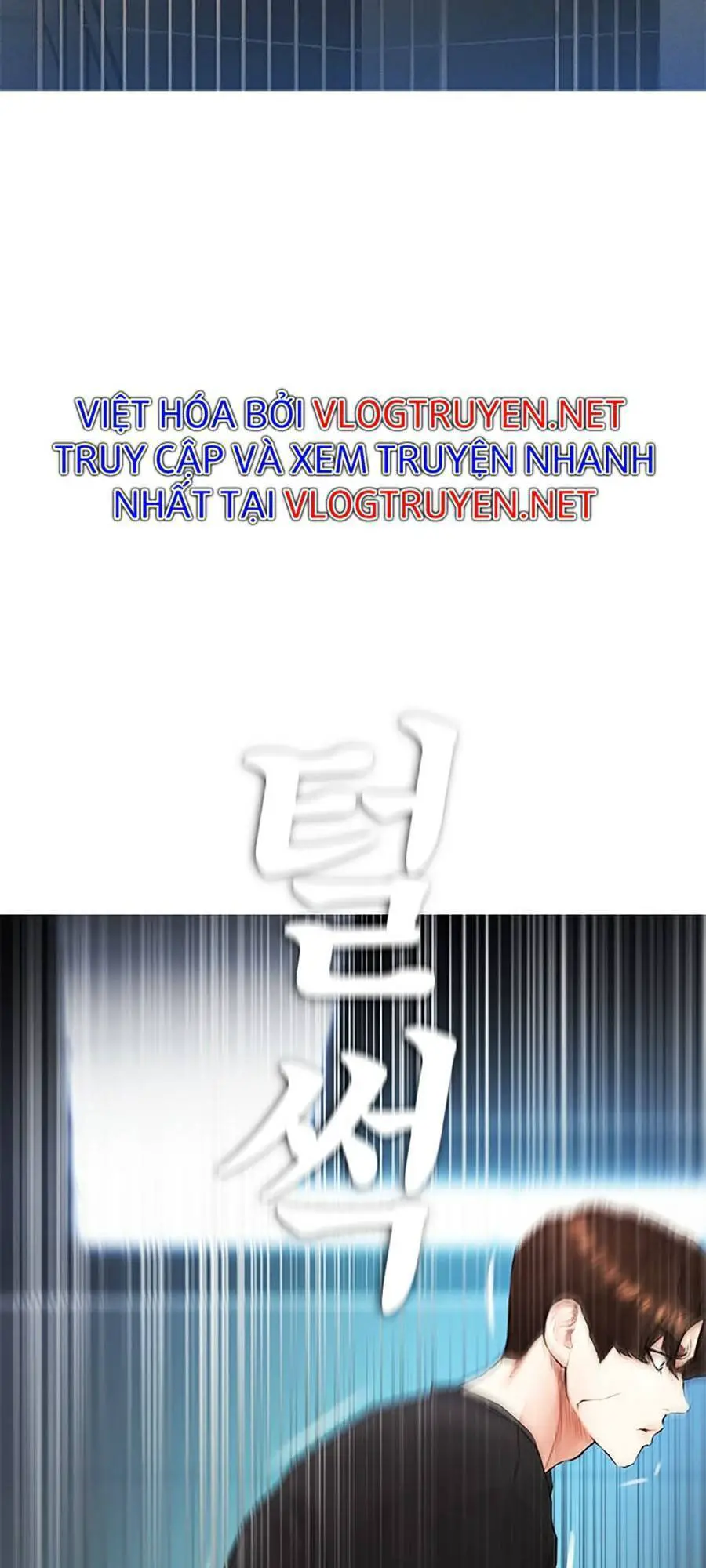 Bố Vạn Năng Nettruyen ZZZ Chương 40 Page 63