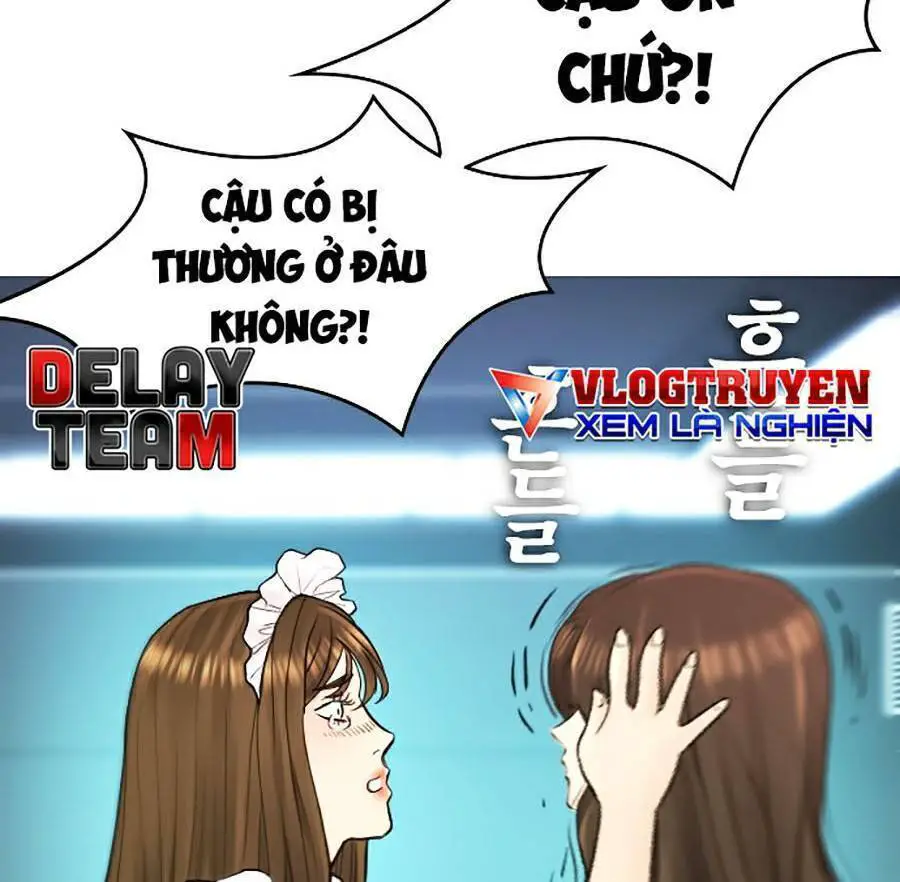 Bố Vạn Năng Nettruyen ZZZ Chương 40 Page 68