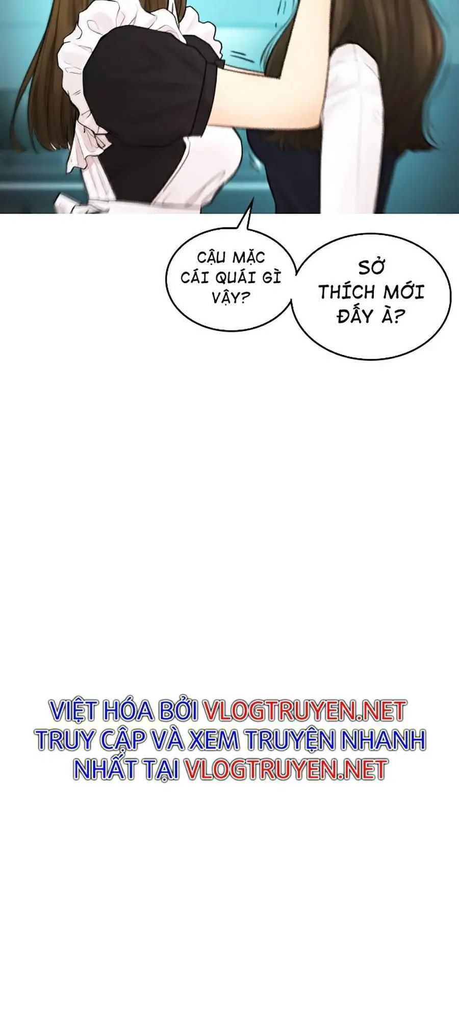 Bố Vạn Năng Nettruyen ZZZ Chương 40 Page 69