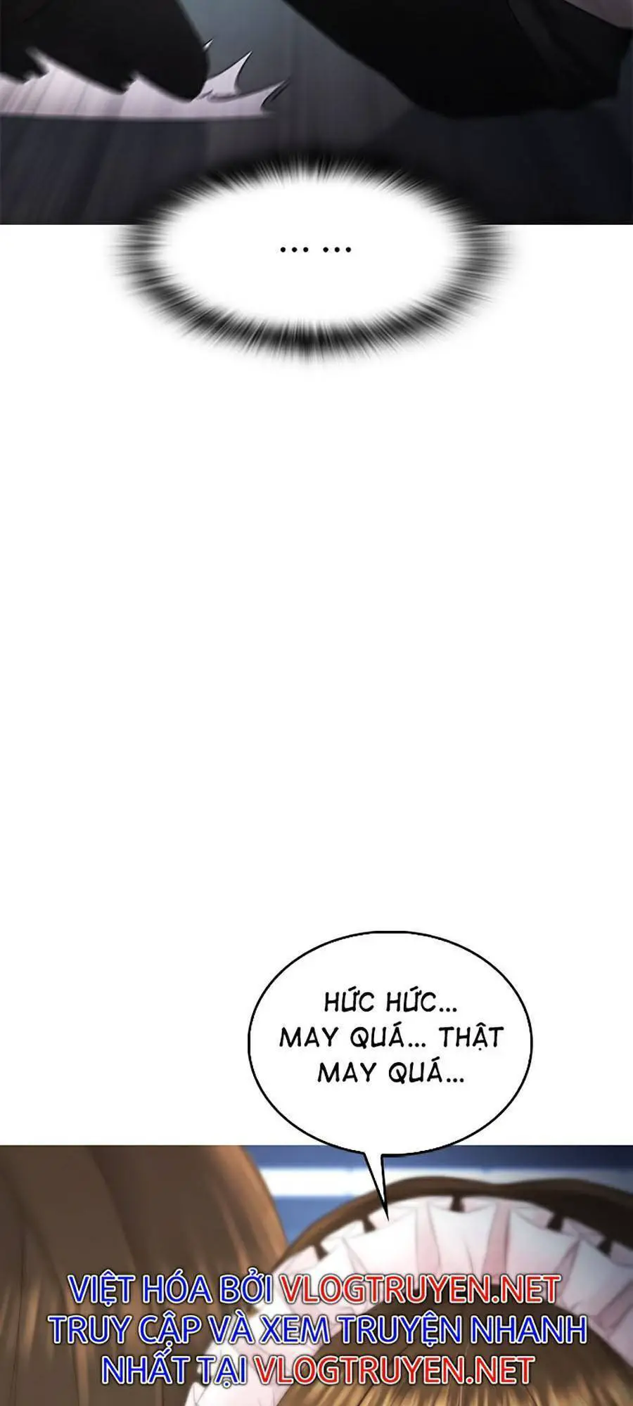 Bố Vạn Năng Nettruyen ZZZ Chương 40 Page 73