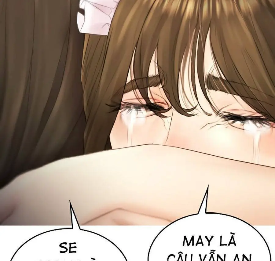 Bố Vạn Năng Nettruyen ZZZ Chương 40 Page 74