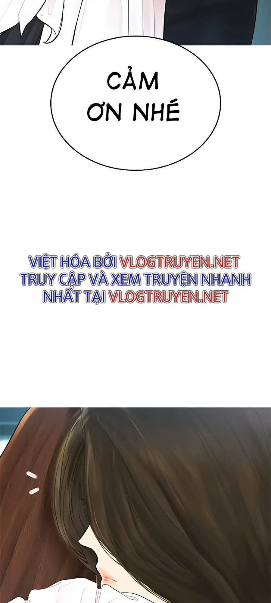 Bố Vạn Năng Nettruyen ZZZ Chương 40 Page 77