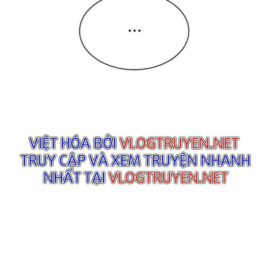 Bố Vạn Năng Nettruyen ZZZ Chương 40 Page 80