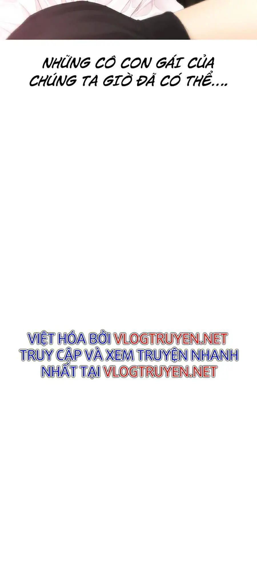 Bố Vạn Năng Nettruyen ZZZ Chương 40 Page 83
