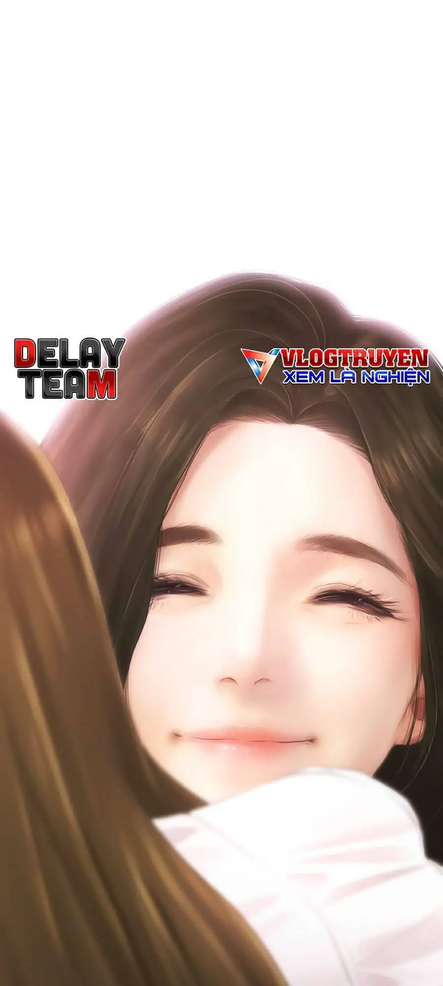 Bố Vạn Năng Nettruyen ZZZ Chương 40 Page 85
