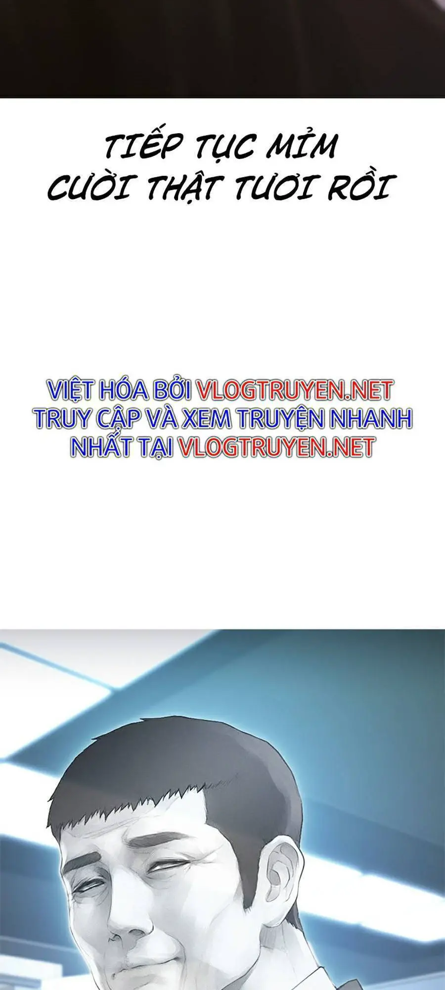 Bố Vạn Năng Nettruyen ZZZ Chương 40 Page 87