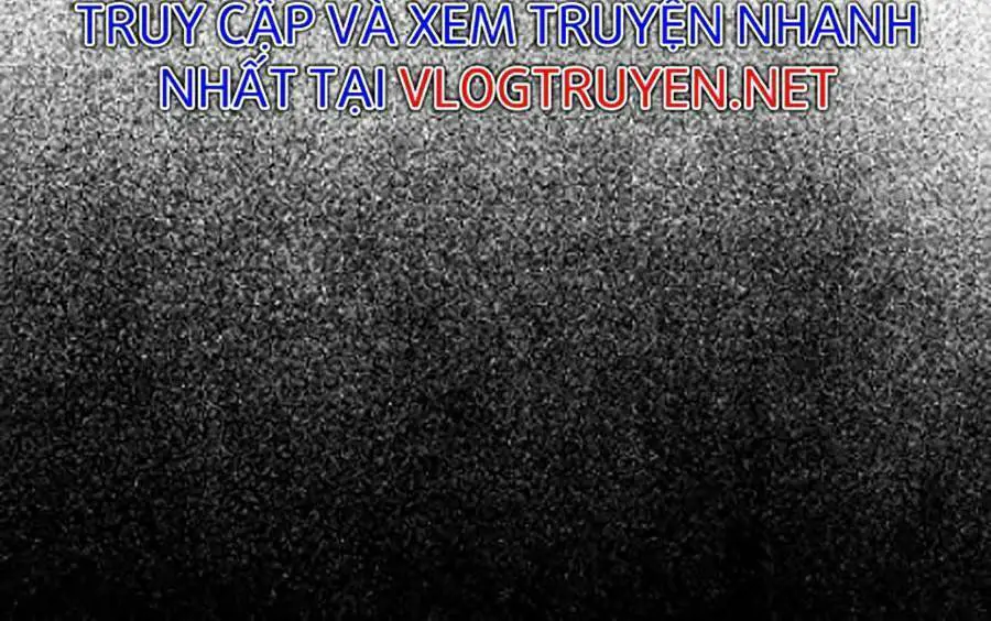 Bố Vạn Năng Nettruyen ZZZ Chương 40 Page 90