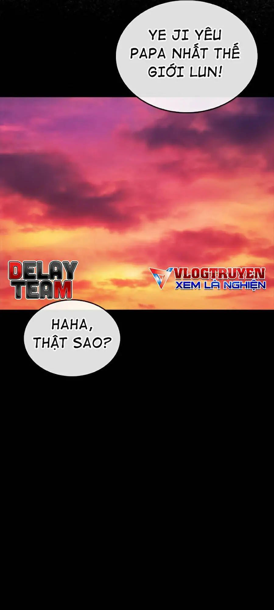 Bố Vạn Năng Nettruyen ZZZ Chương 40 Page 91