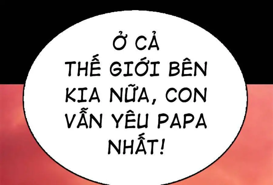Bố Vạn Năng Nettruyen ZZZ Chương 40 Page 92