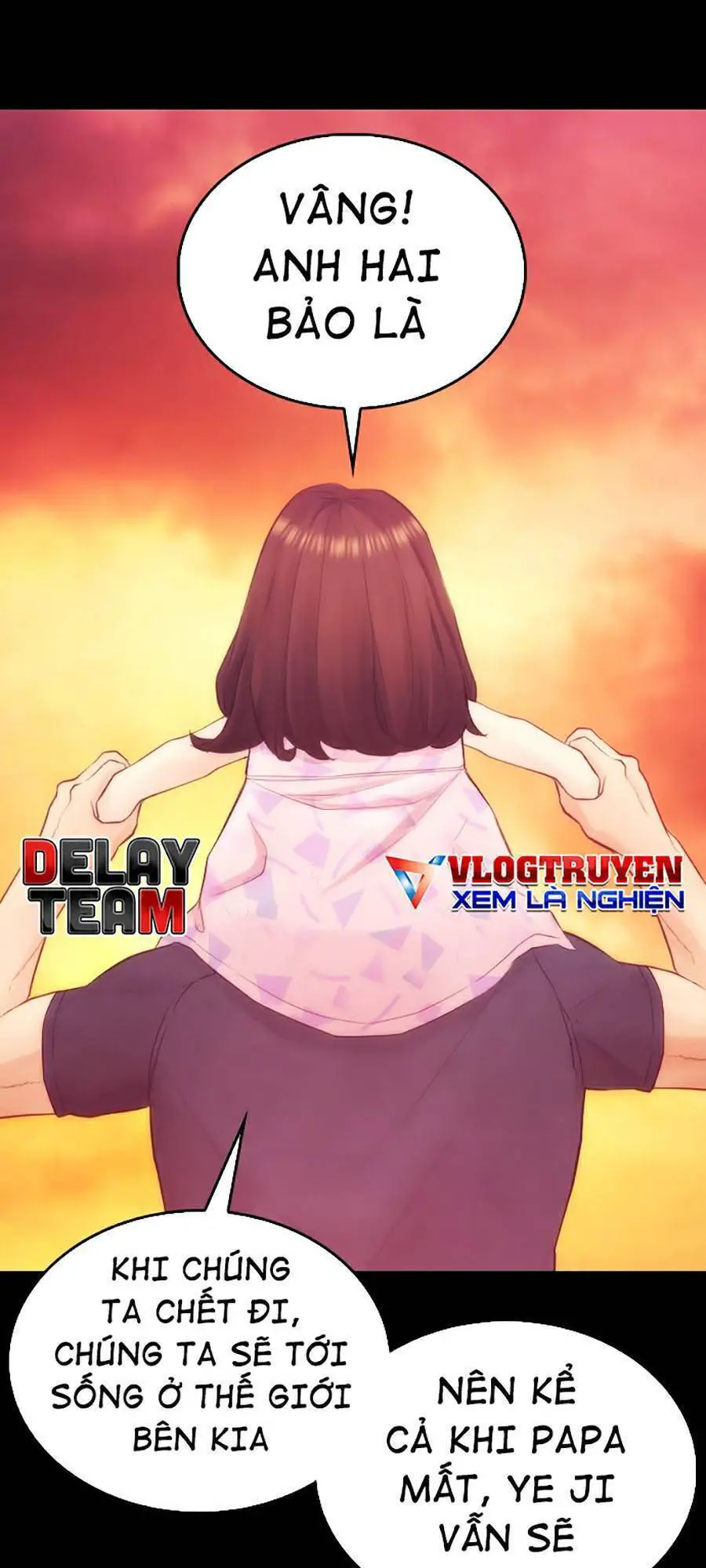 Bố Vạn Năng Nettruyen ZZZ Chương 40 Page 95