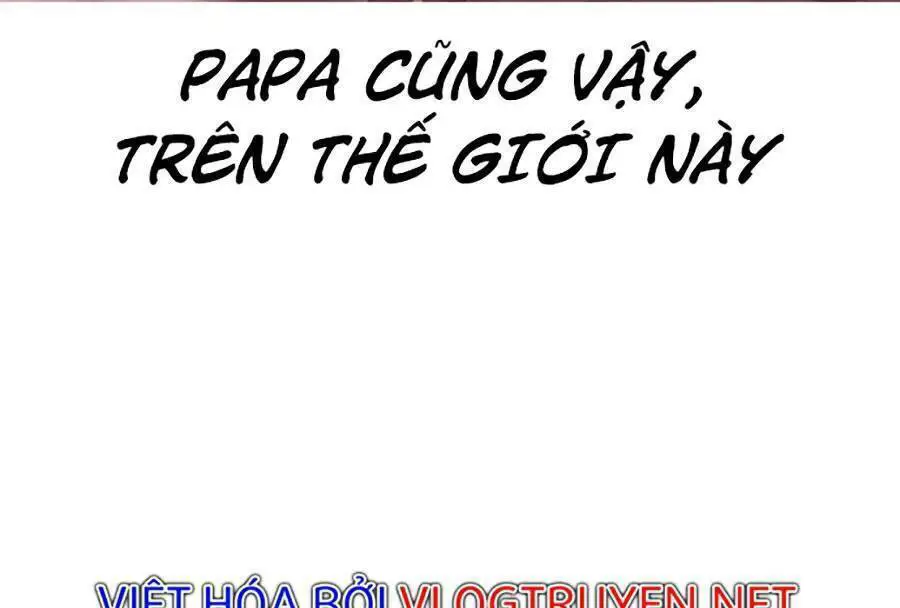 Bố Vạn Năng Nettruyen ZZZ Chương 40 Page 102
