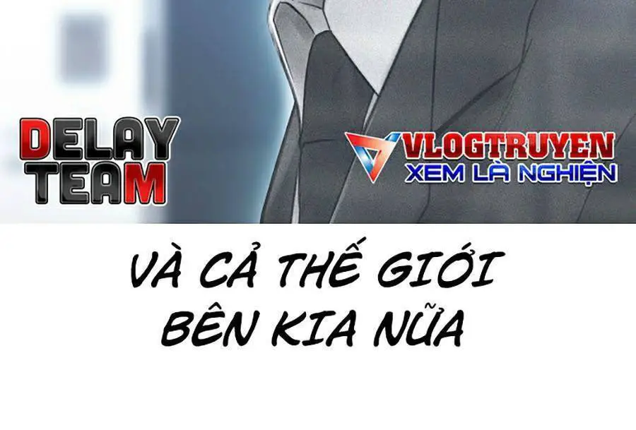 Bố Vạn Năng Nettruyen ZZZ Chương 40 Page 104