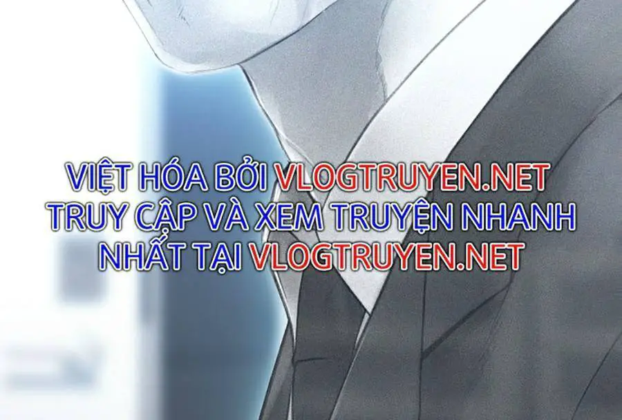 Bố Vạn Năng Nettruyen ZZZ Chương 40 Page 106