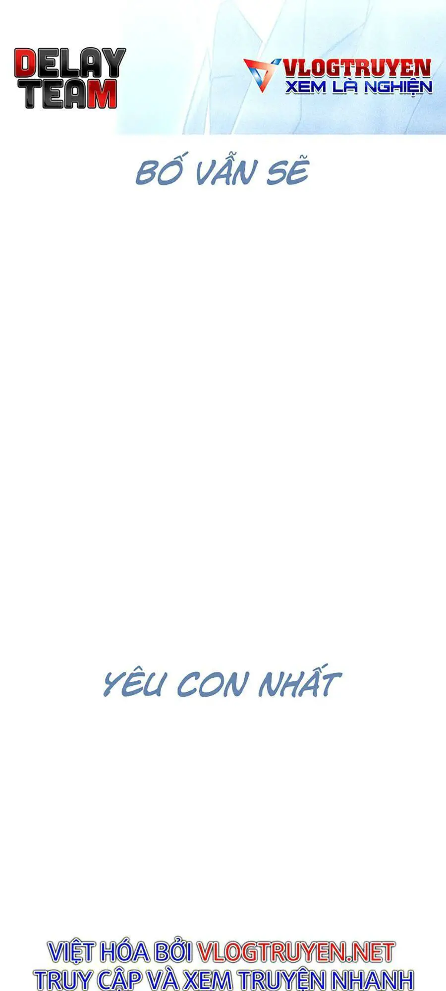 Bố Vạn Năng Nettruyen ZZZ Chương 40 Page 109