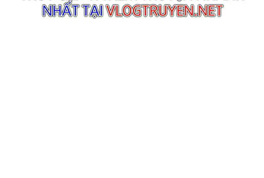 Bố Vạn Năng Nettruyen ZZZ Chương 40 Page 110