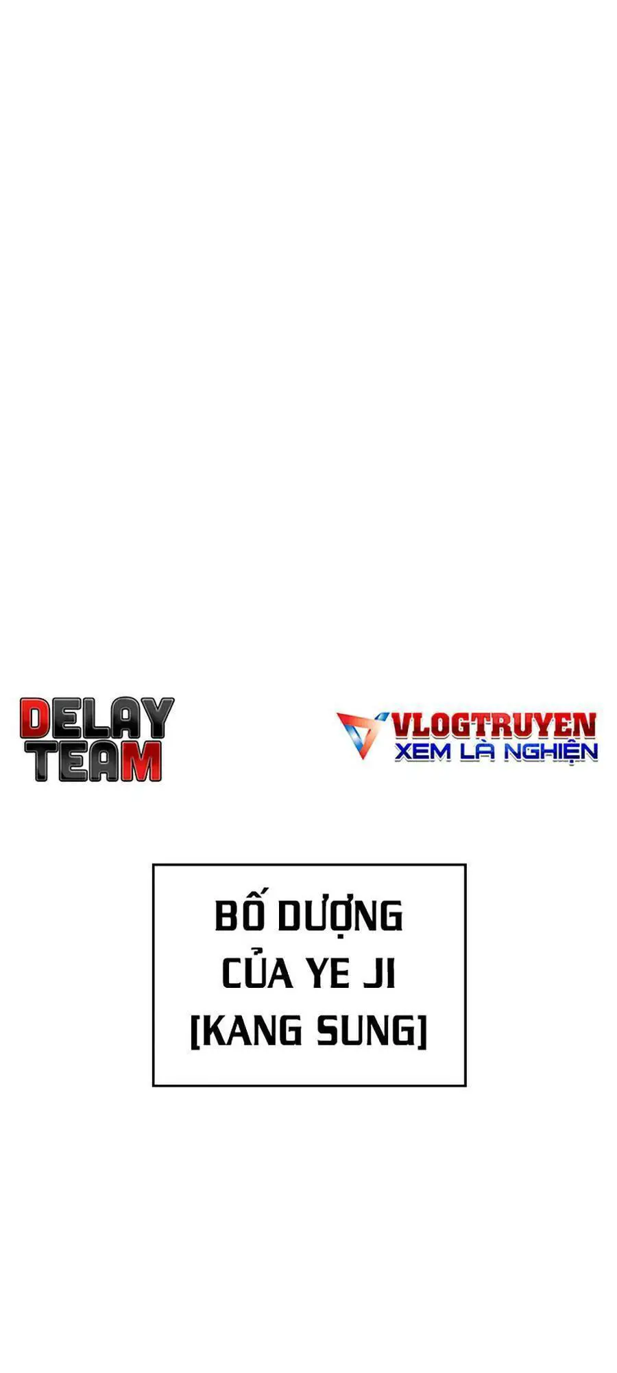 Bố Vạn Năng Nettruyen ZZZ Chương 40 Page 113