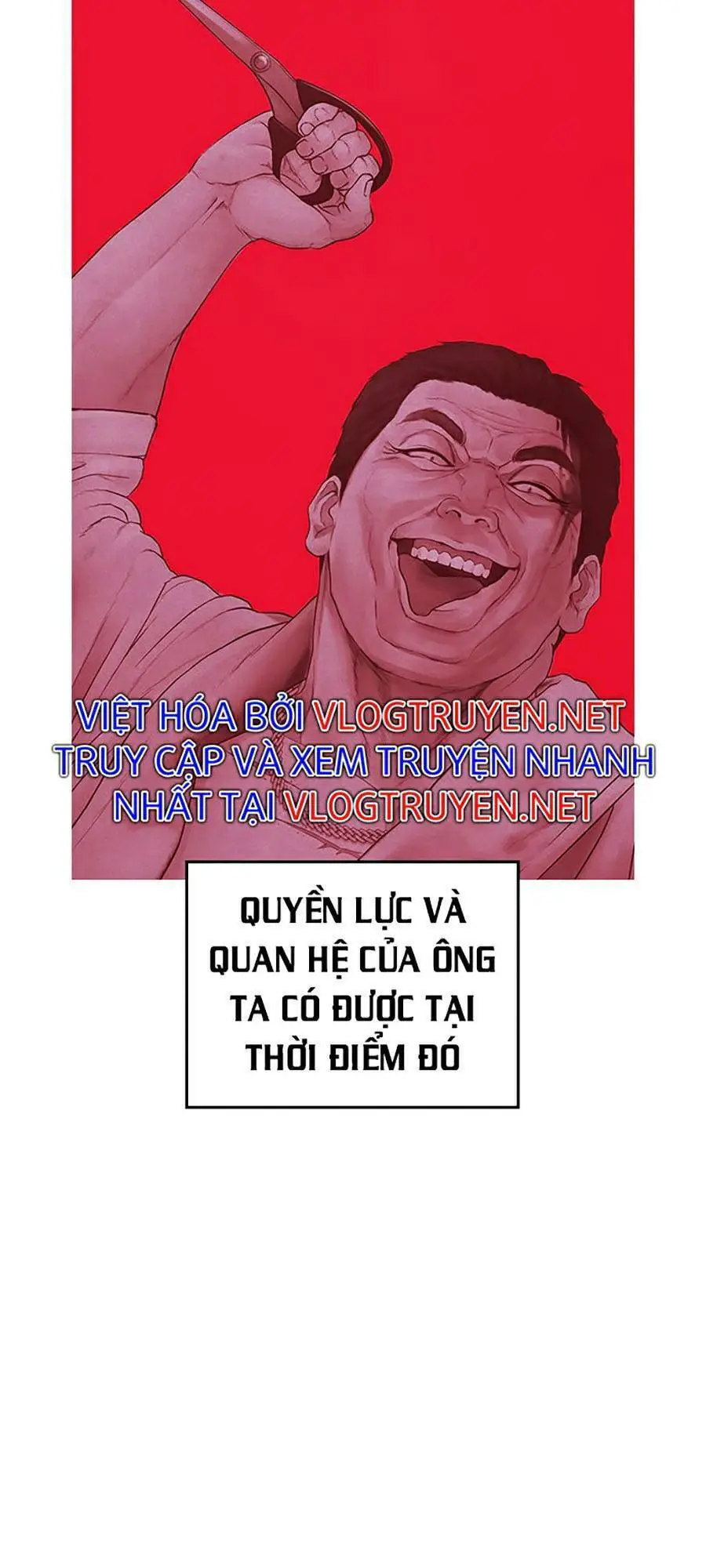 Bố Vạn Năng Nettruyen ZZZ Chương 40 Page 115
