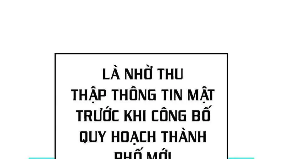 Bố Vạn Năng Nettruyen ZZZ Chương 40 Page 116