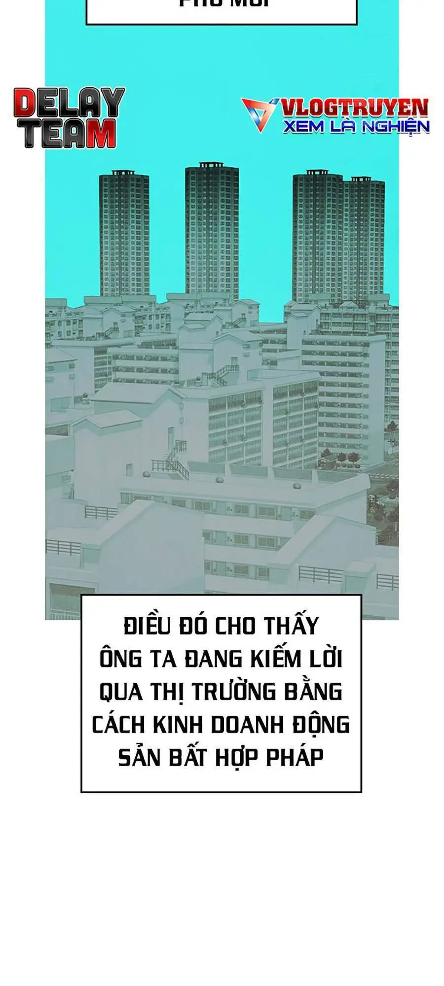 Bố Vạn Năng Nettruyen ZZZ Chương 40 Page 117