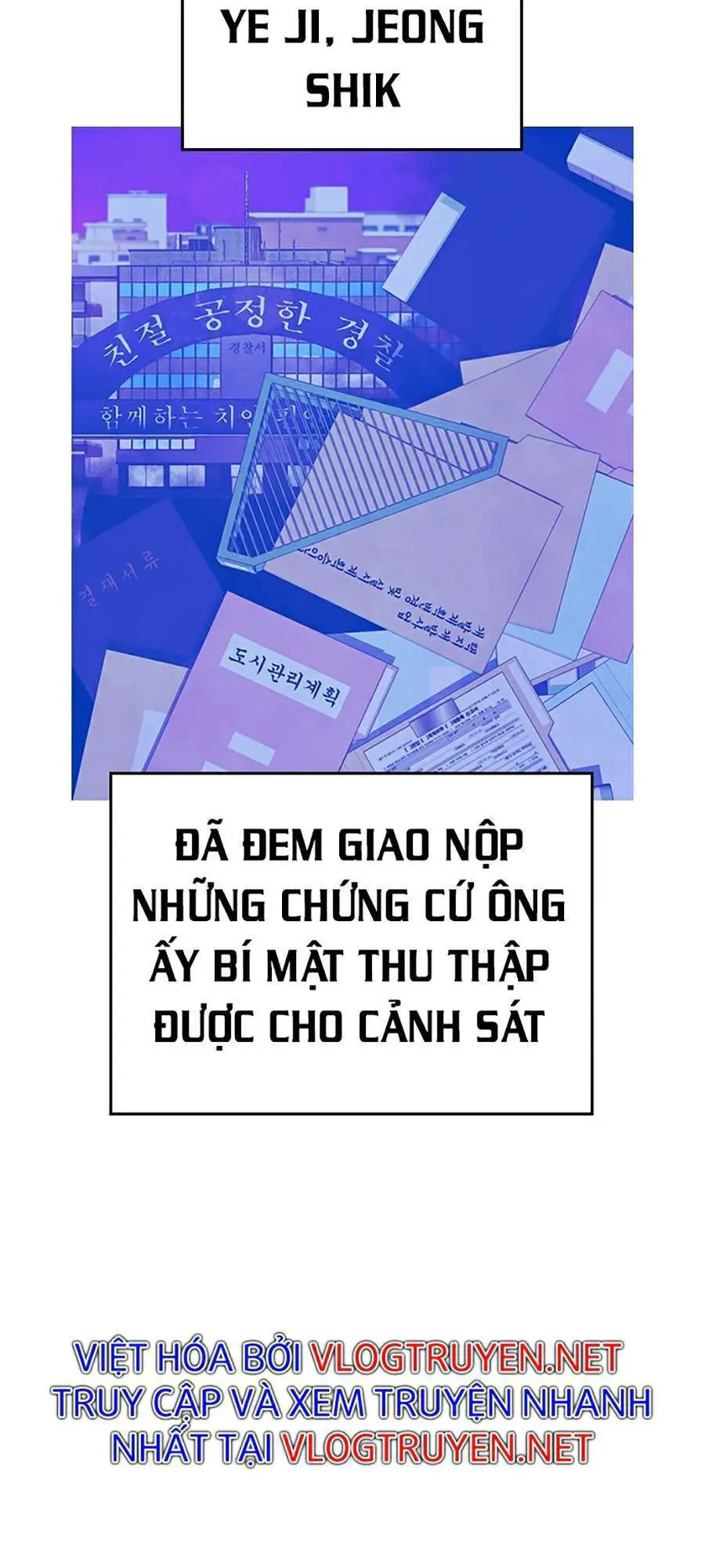 Bố Vạn Năng Nettruyen ZZZ Chương 40 Page 119