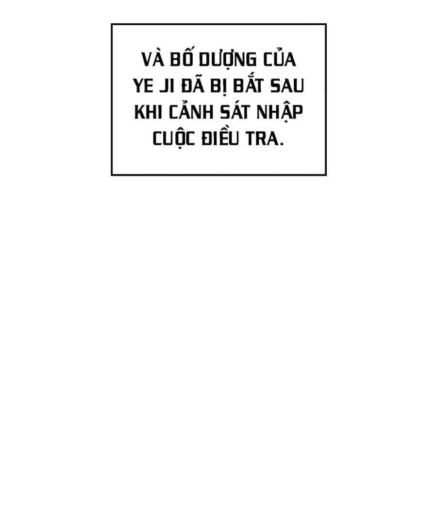 Bố Vạn Năng Nettruyen ZZZ Chương 40 Page 122