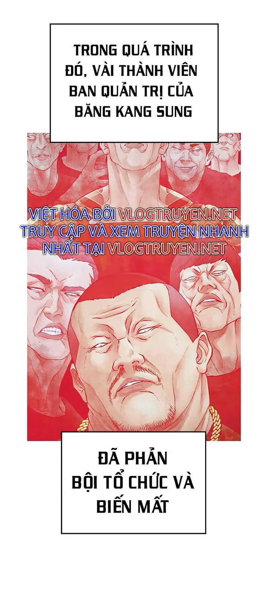 Bố Vạn Năng Nettruyen ZZZ Chương 40 Page 123