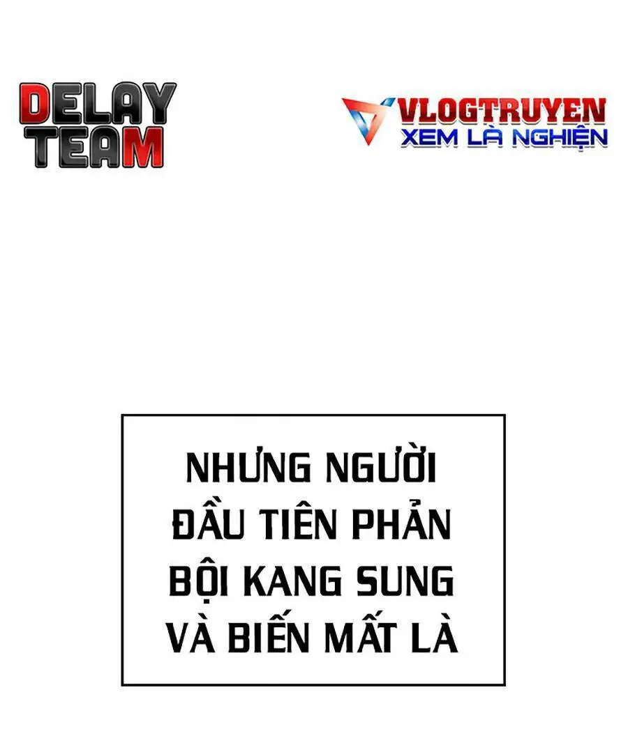 Bố Vạn Năng Nettruyen ZZZ Chương 40 Page 124