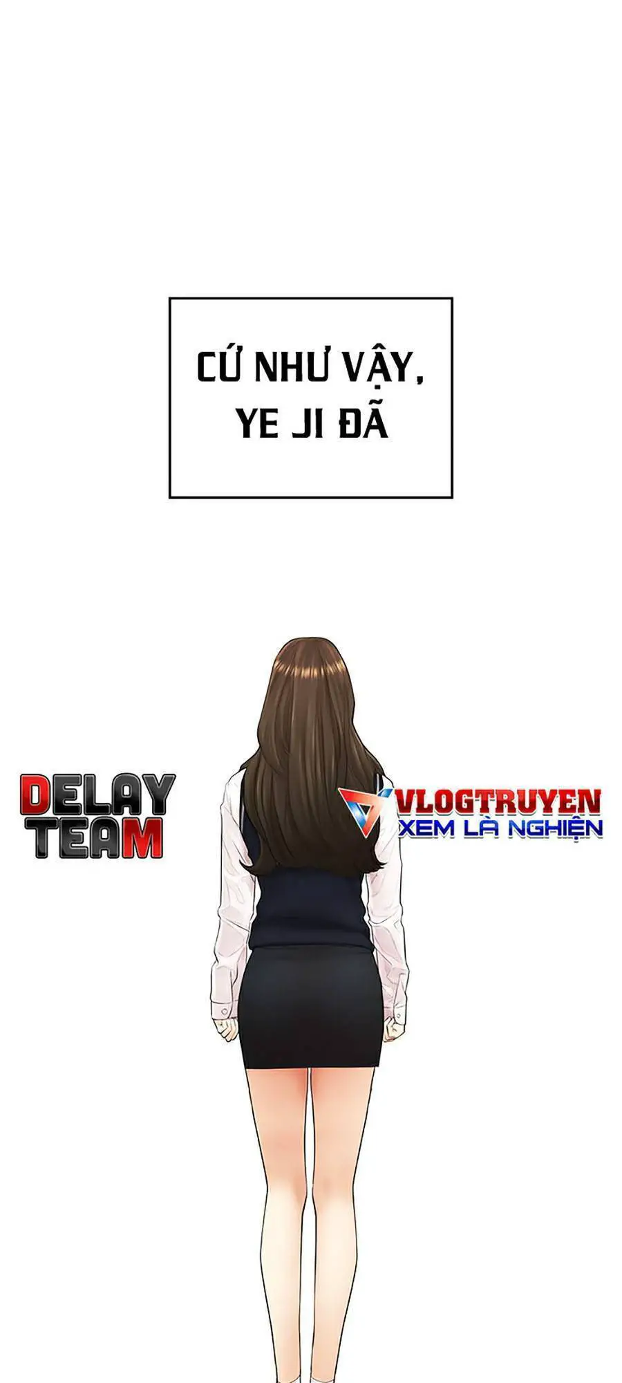Bố Vạn Năng Nettruyen ZZZ Chương 40 Page 127