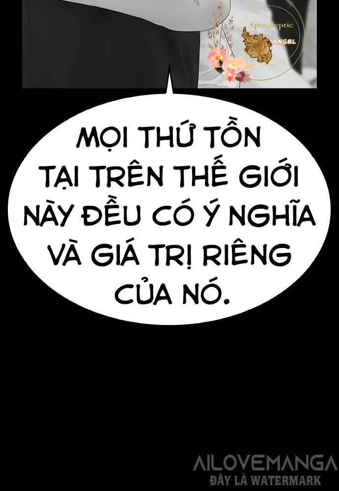 Bố Vạn Năng Nettruyen ZZZ Chương 18 Page 5