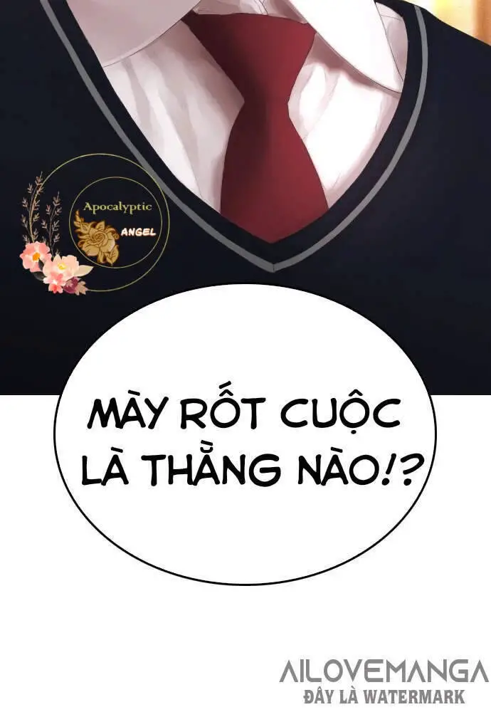 Bố Vạn Năng Nettruyen ZZZ Chương 18 Page 9